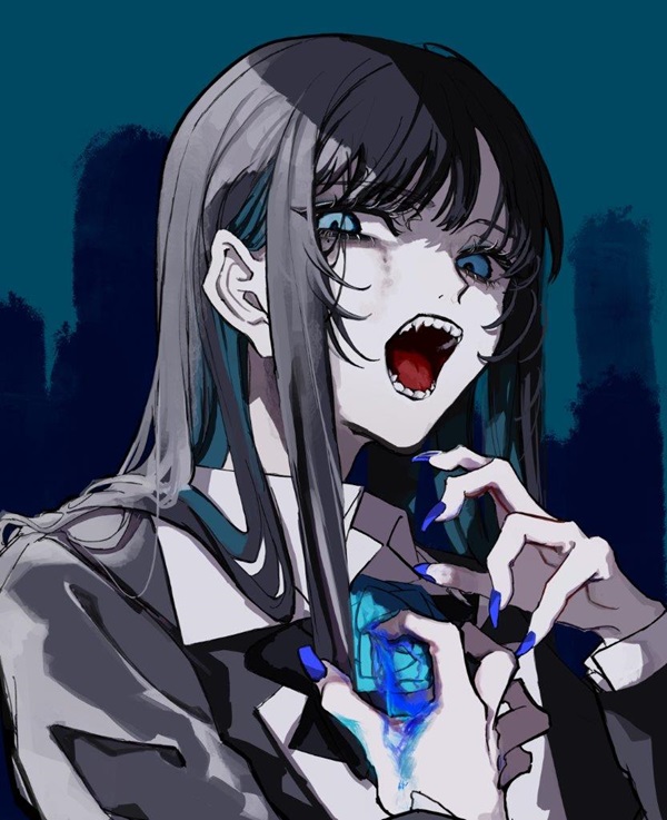 Ado ベストアルバム『Adoのベストアドバム』2025年4月9日発売 - TOWER