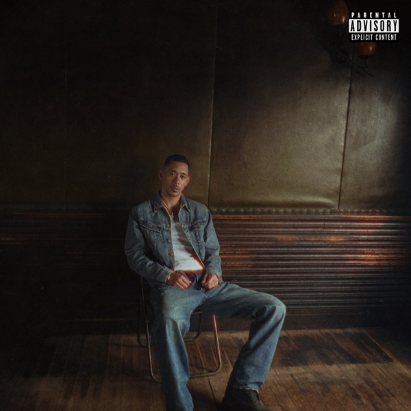 IO アルバム『JUST ALBUM』アナログレコード180g重量盤仕様が2025年11