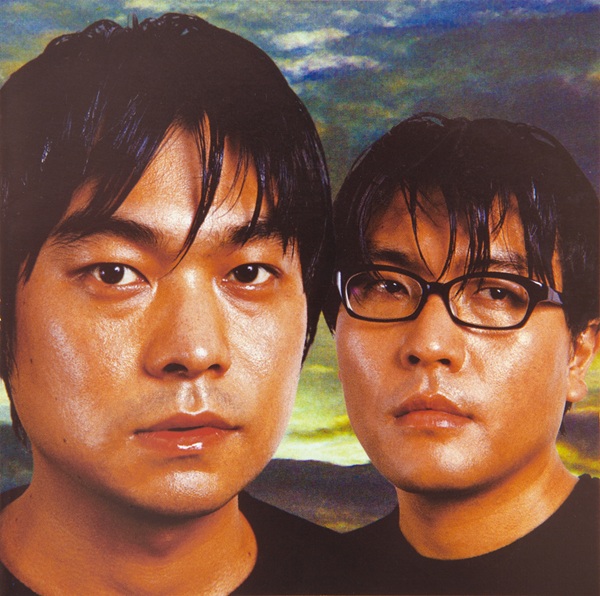 キリンジ 名盤『3』アナログレコード＆カセットテープが2026年2月25日