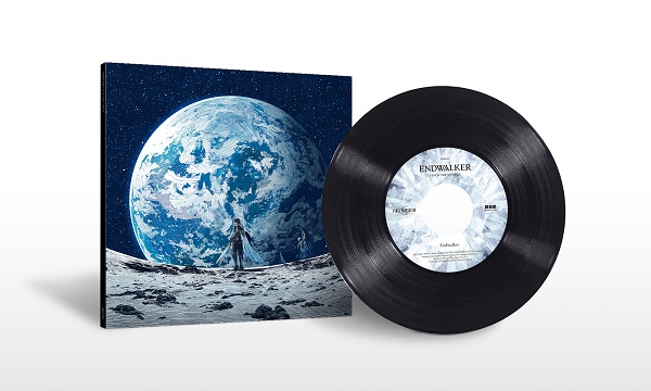 ファイナルファンタジーXIV（FFXIV）』の最新拡張パッケージ『暁月の