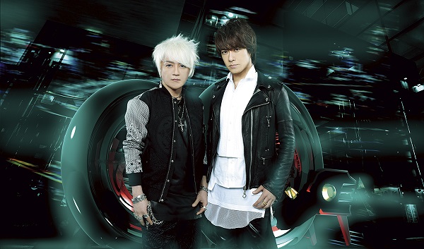 access｜デビュー30周年を記念した映像BOX『30th ANNIVERSARY MUSIC