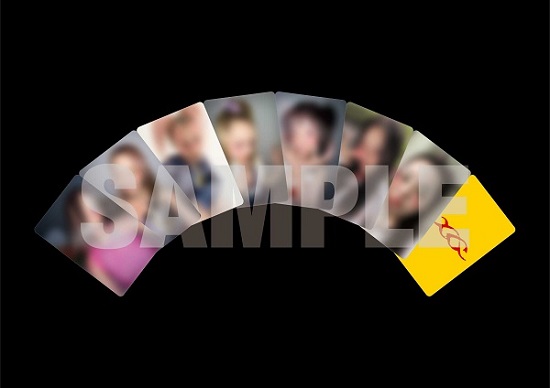 XG｜初のミニアルバム『NEW DNA』9月27日発売 - TOWER RECORDS ONLINE