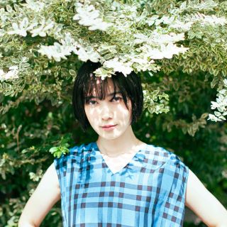 シンガー/DJとして活動するナツ・サマーのシティポップ・レゲエを中心