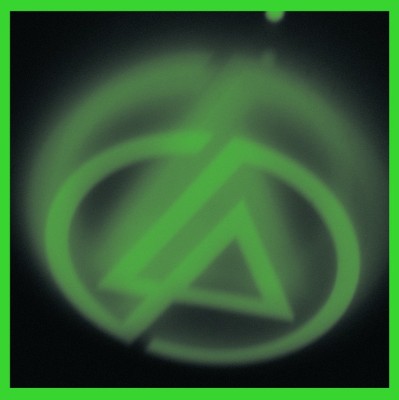 Linkin Park（リンキン・パーク）｜『ペイパーカッツ(シングルス