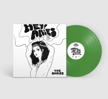 01_0106_01.jpg?bc=White&as=1&h