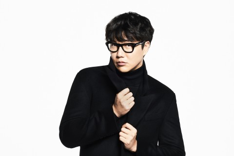 ソン・シギョン、日本フル・アルバム『君がいるよ』 - TOWER RECORDS