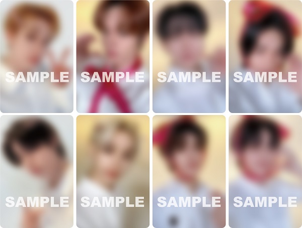 Stray Kids｜ミニアルバム『樂-STAR (ROCK-STAR)』リリース！ - TOWER