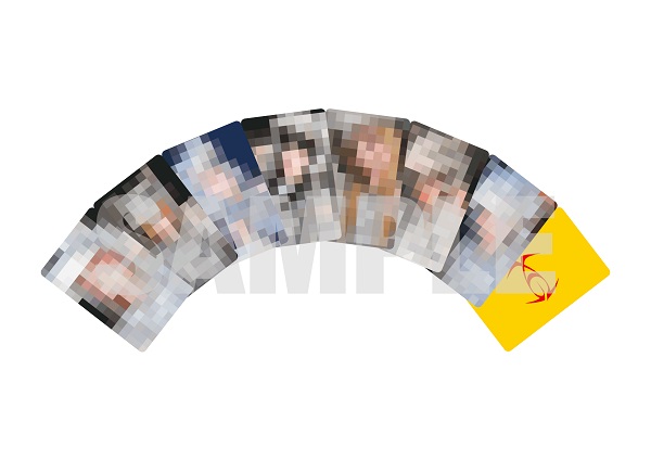 XG｜5番目のシングル『WOKE UP』5月21日発売！ - TOWER RECORDS ONLINE