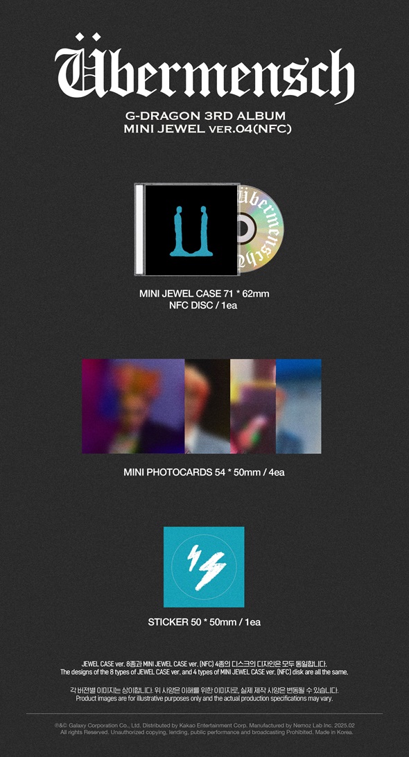 10_1002_14.jpg?h=1092&w=590