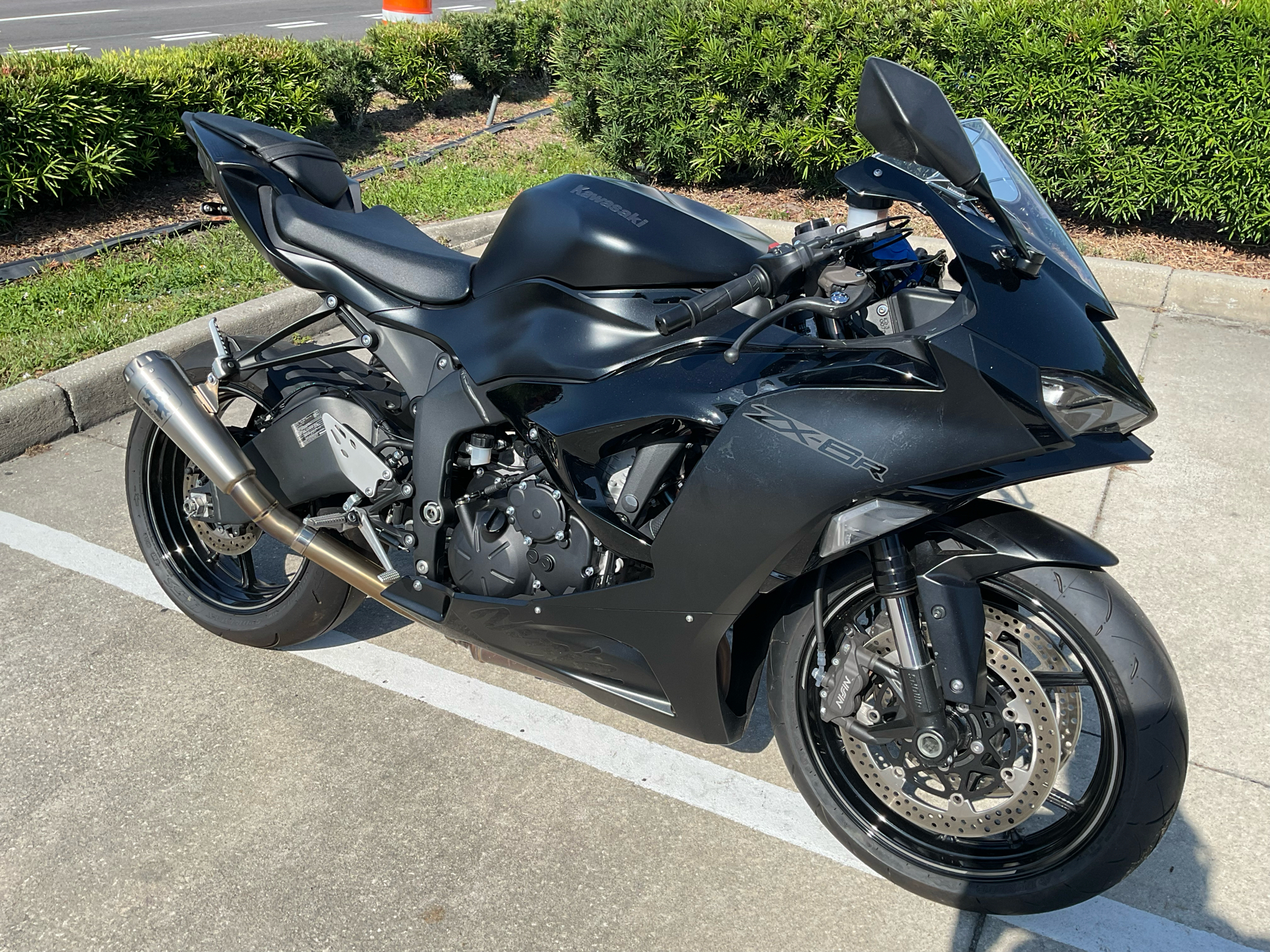 Refa カッサ ブラックモデル リファ カッサ リファカッサブラック