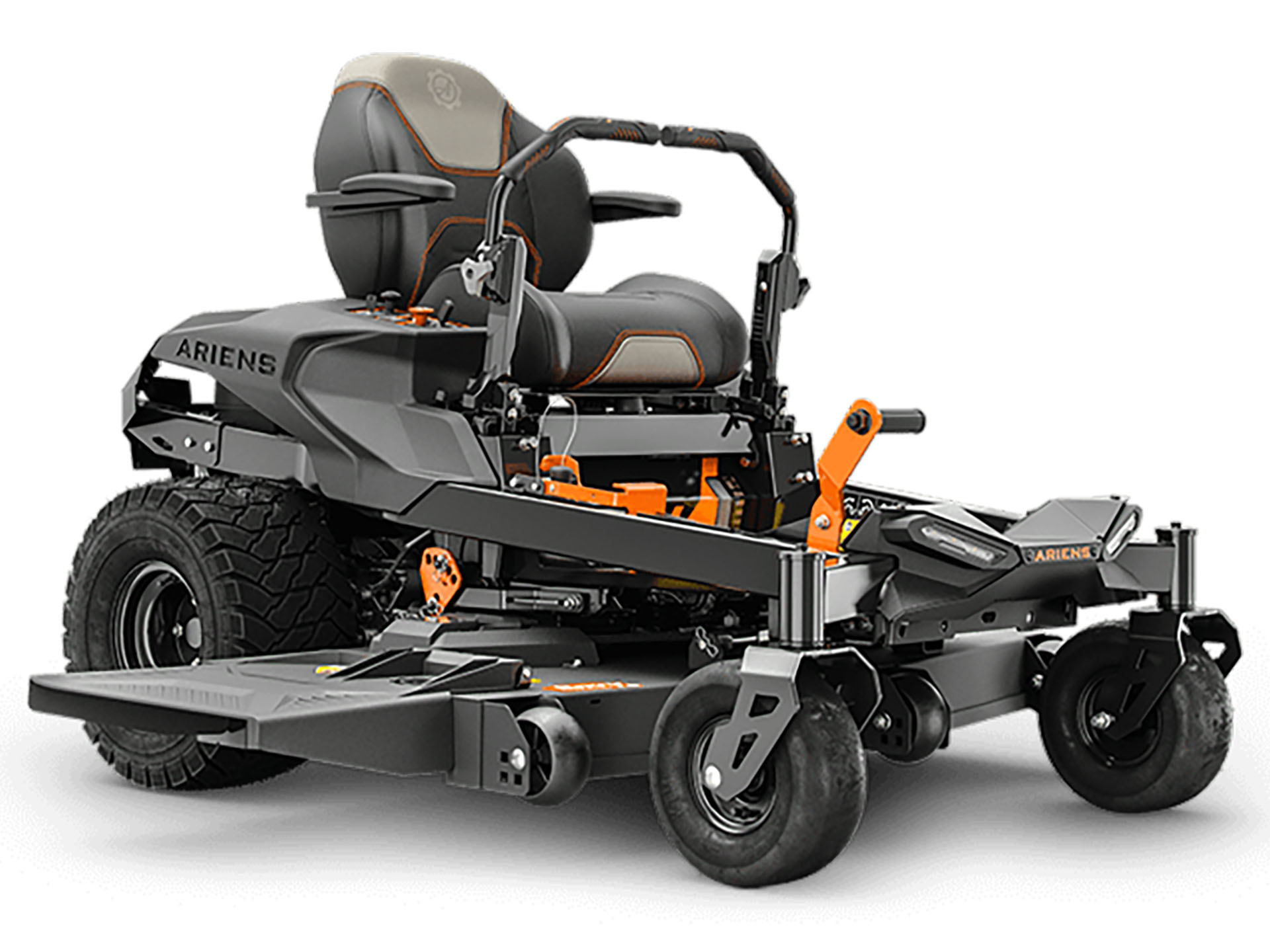 New 2024 Ariens IKON ONYX 52 in. Kawasaki FR691V 23 hp, Easton MD
