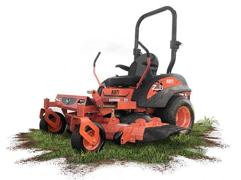 Kaiyo ラットS 8 S M25 Kaiyo ラットS 8 S M25 Kaiyo様専用 ラットS 8