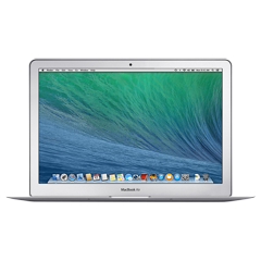 MacBook Air (13-inch, Mid 2013) Manuals and Downloads - Apple Support