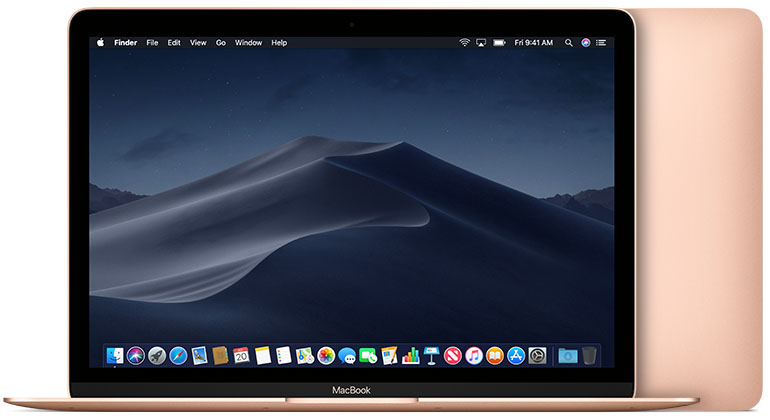 MacBook のモデルを識別する - Apple サポート (日本)