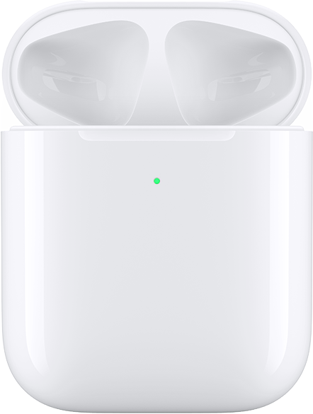 AirPodsのモデルを調べる - Apple サポート (日本)