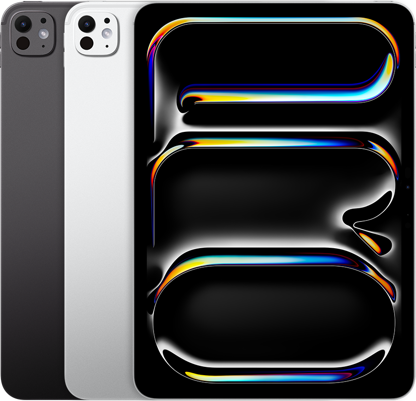 iPadのモデルを識別する - Apple サポート (日本)