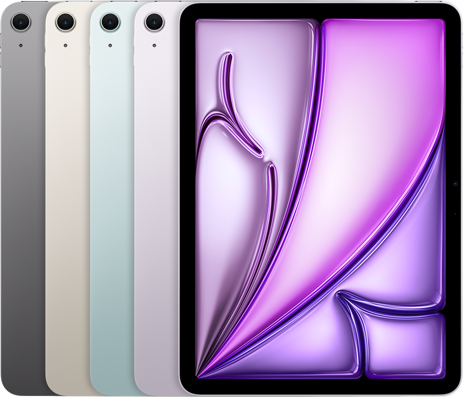 iPadのモデルを識別する - Apple サポート (日本)