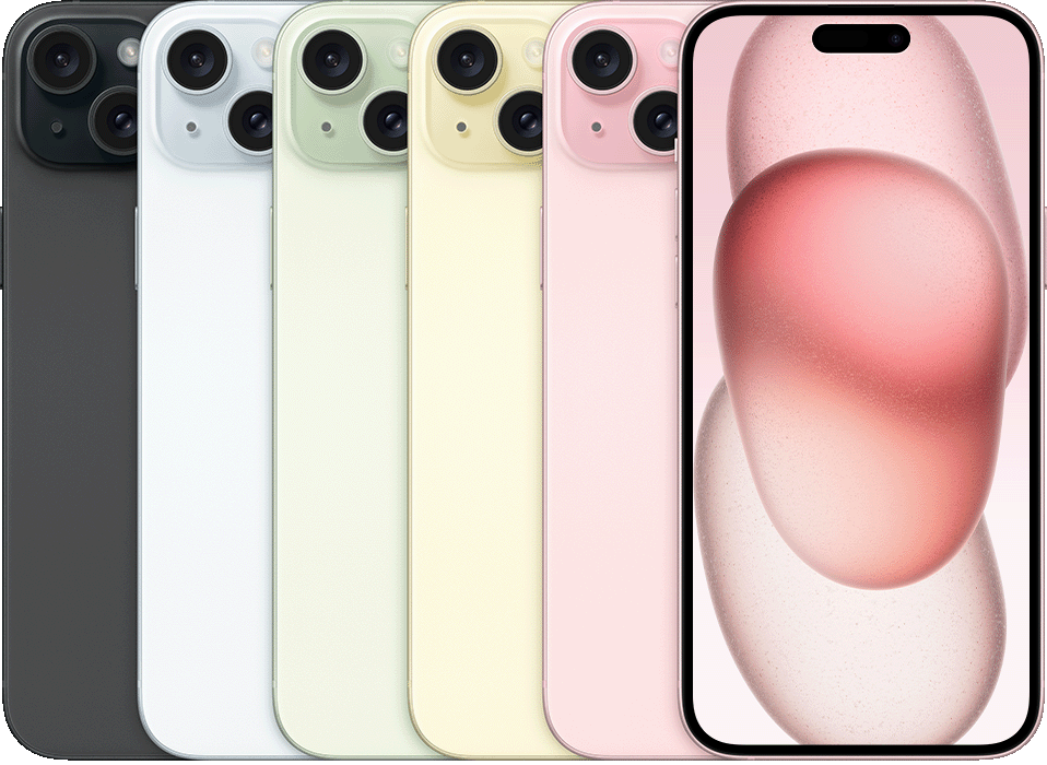 iPhoneのモデルを識別する - Apple サポート (日本)