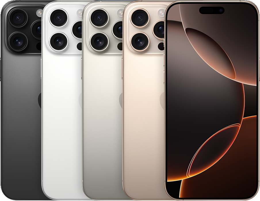 iPhoneのモデルを識別する - Apple サポート (日本)