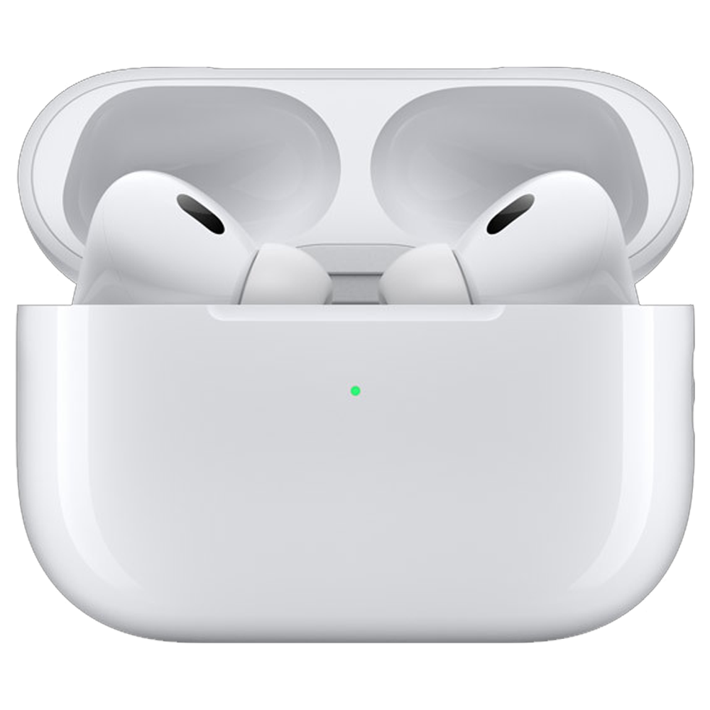Apple AirPods Pro 第2世代 USB-C MagSafe 対応 楽天市場】【USB-C充電