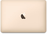 MacBook (Retina, 12-inch, Early 2016) - 技術仕様 - Apple サポート