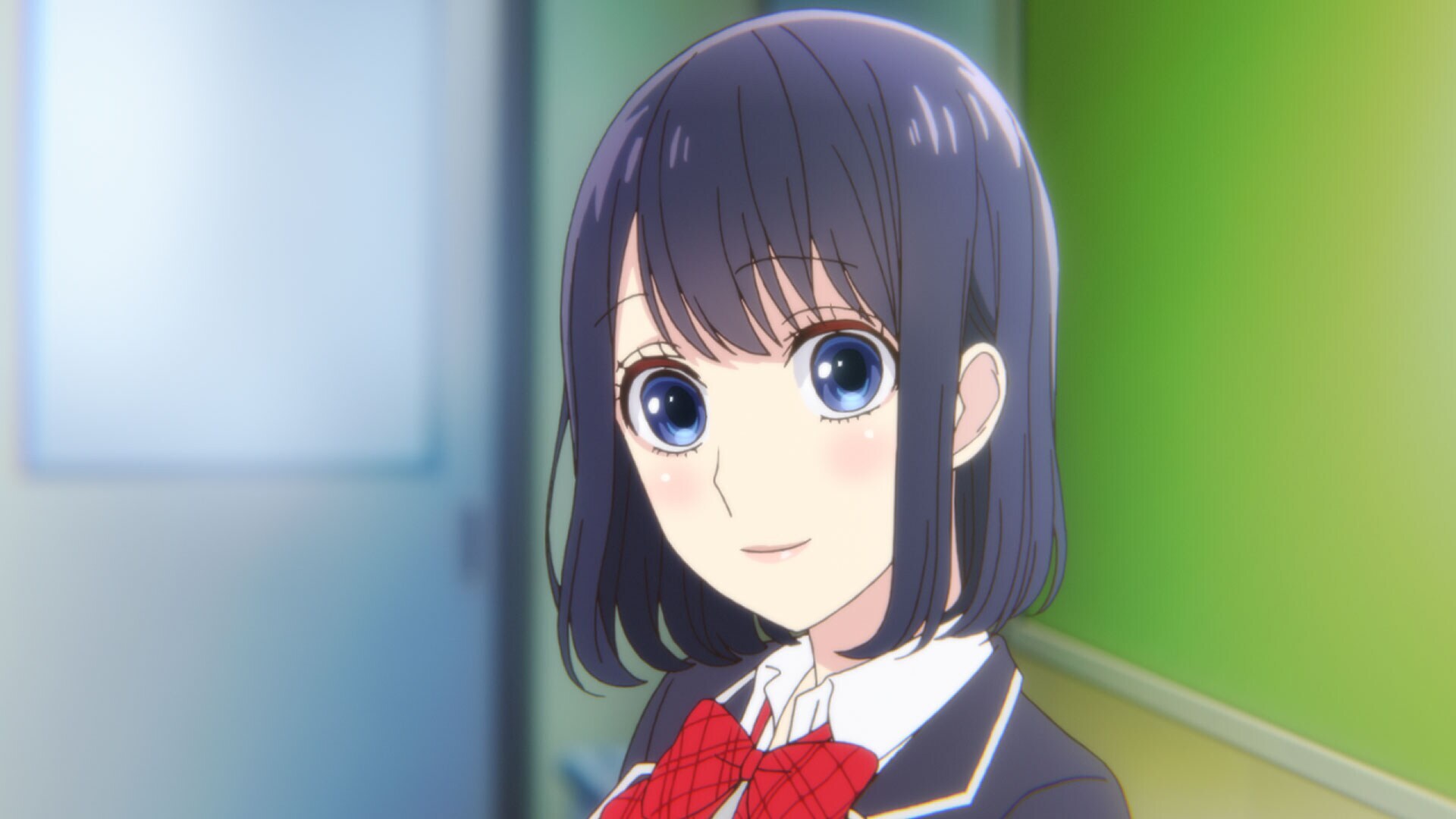 恋と嘘 第1話| バンダイチャンネル｜最新作から不朽の名作までアニメ