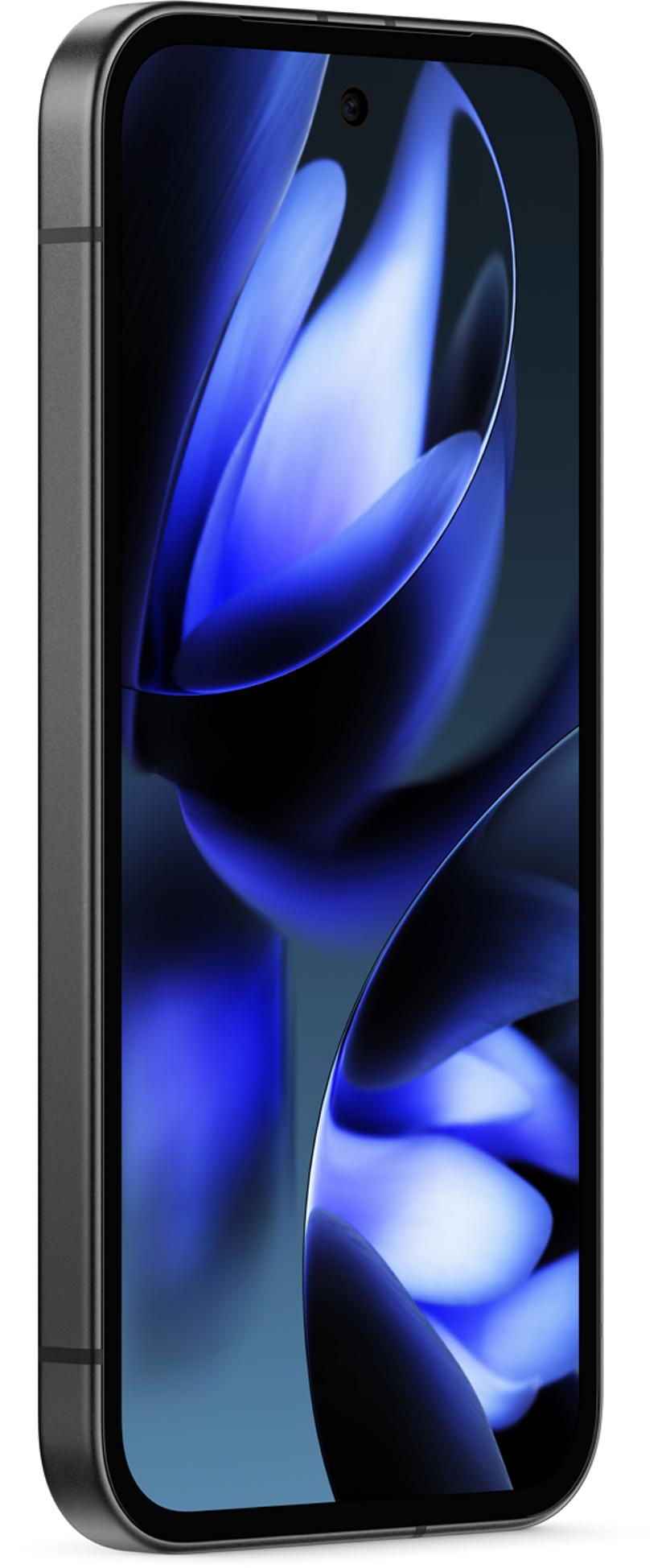 Google Pixel 9a 256GB Zwart (GA09566-GB)