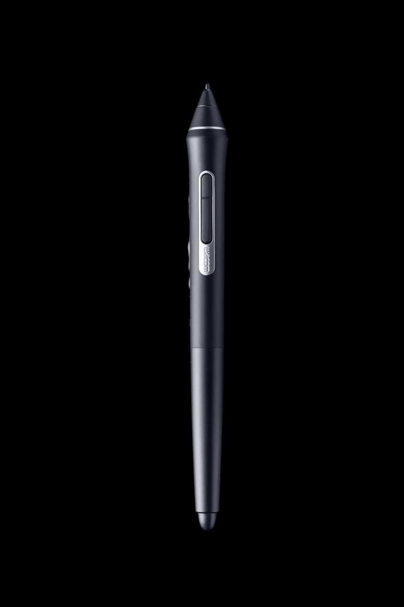 Wacom Pro Pen 2 Musta (KP504E)
