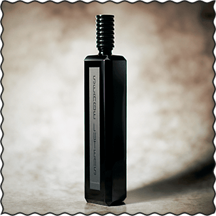 セルジュ・ルタンス】B1F ／ SERGE LUTENS - 初のフラッグシップストア