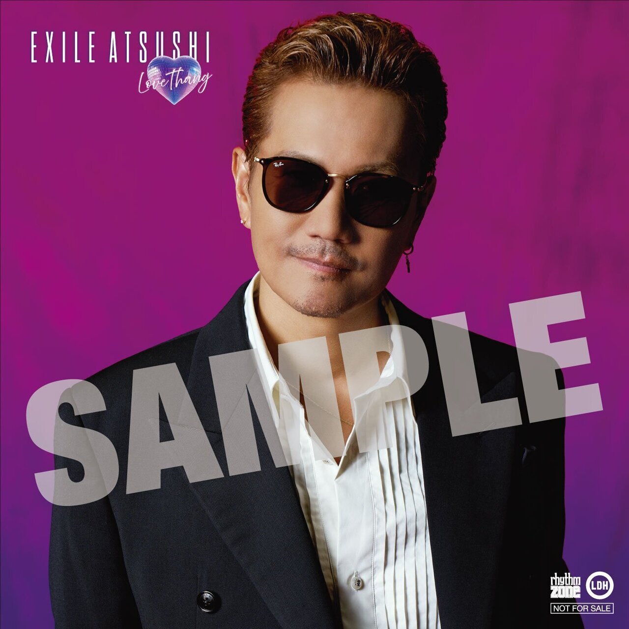 シリアルアクセスコード・キャンペーン詳細決定!!】＜PROJECT EXILE 第