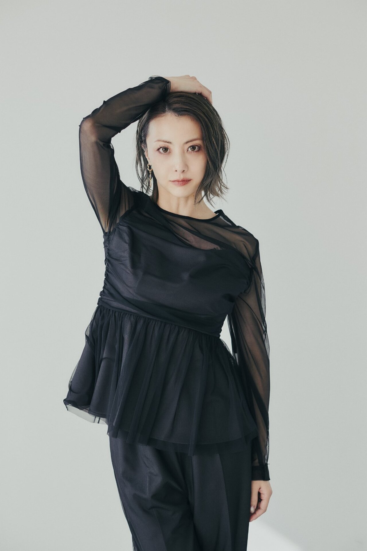 Dream Shizuka】＜本日配信スタート＆デジタルキャンペーン実施決定