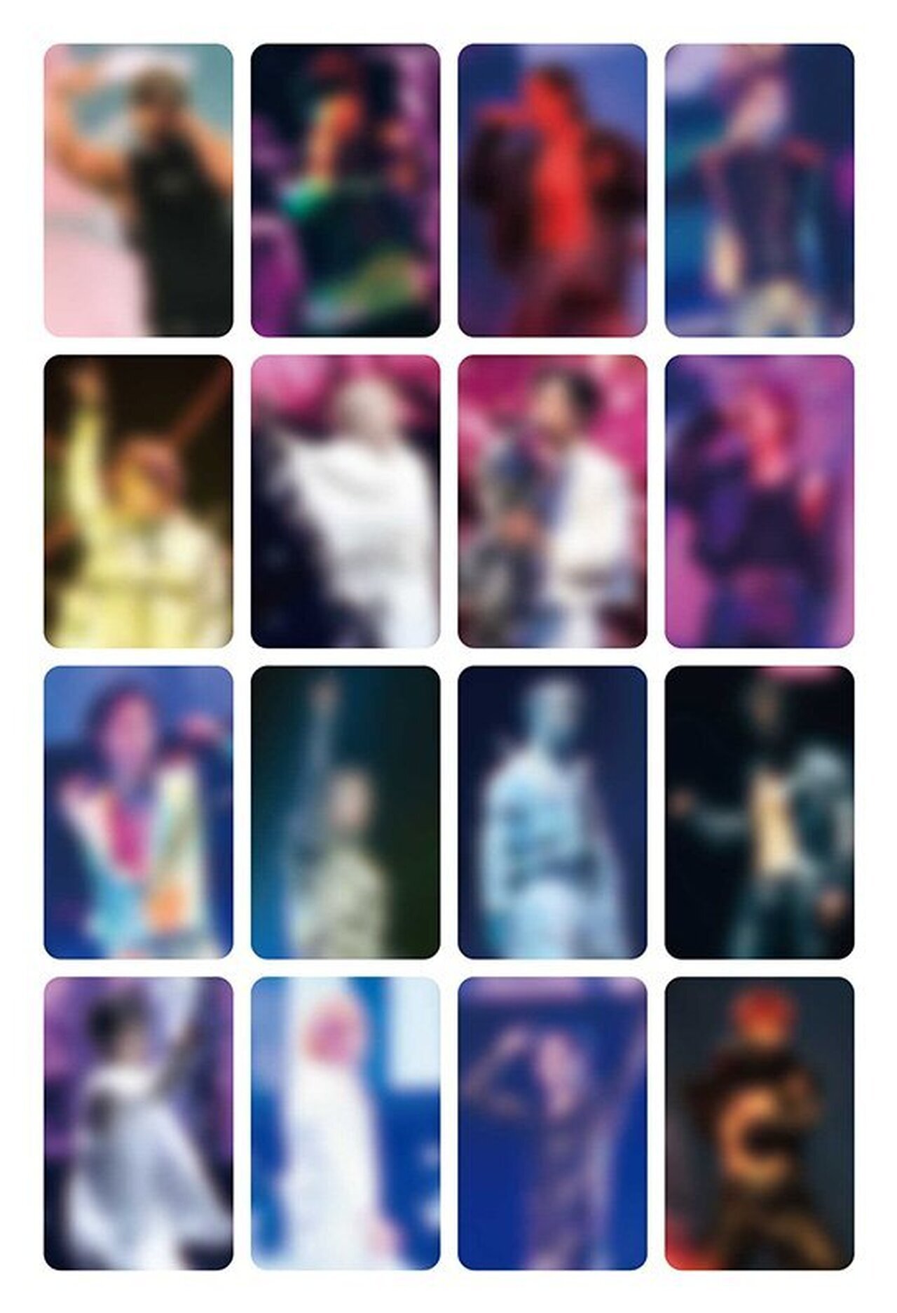 全国CD SHOPキャンペーン決定！】2024/10/30(水)Release THE RAMPAGE