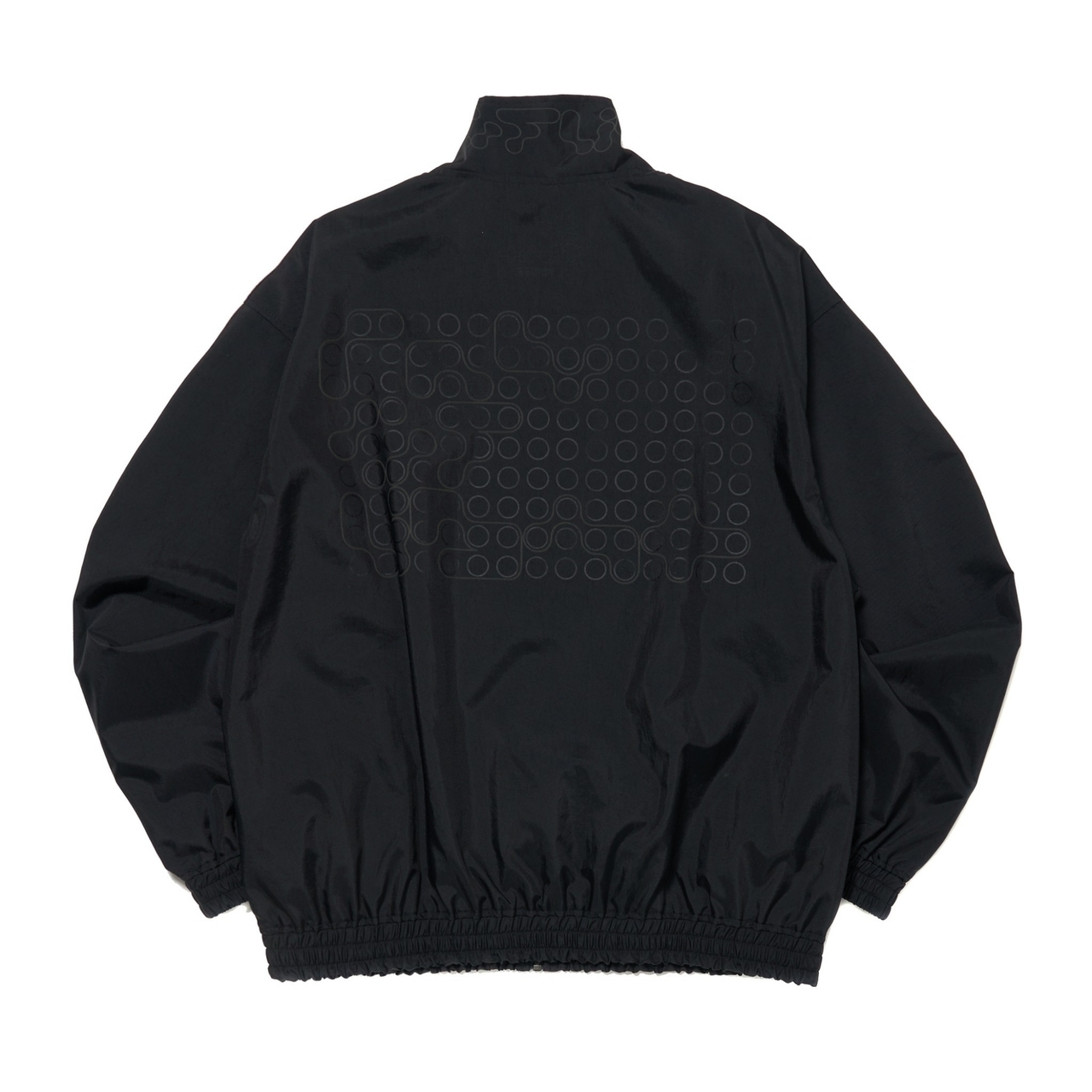 b6de3404c9aa828008de1f93de00ee