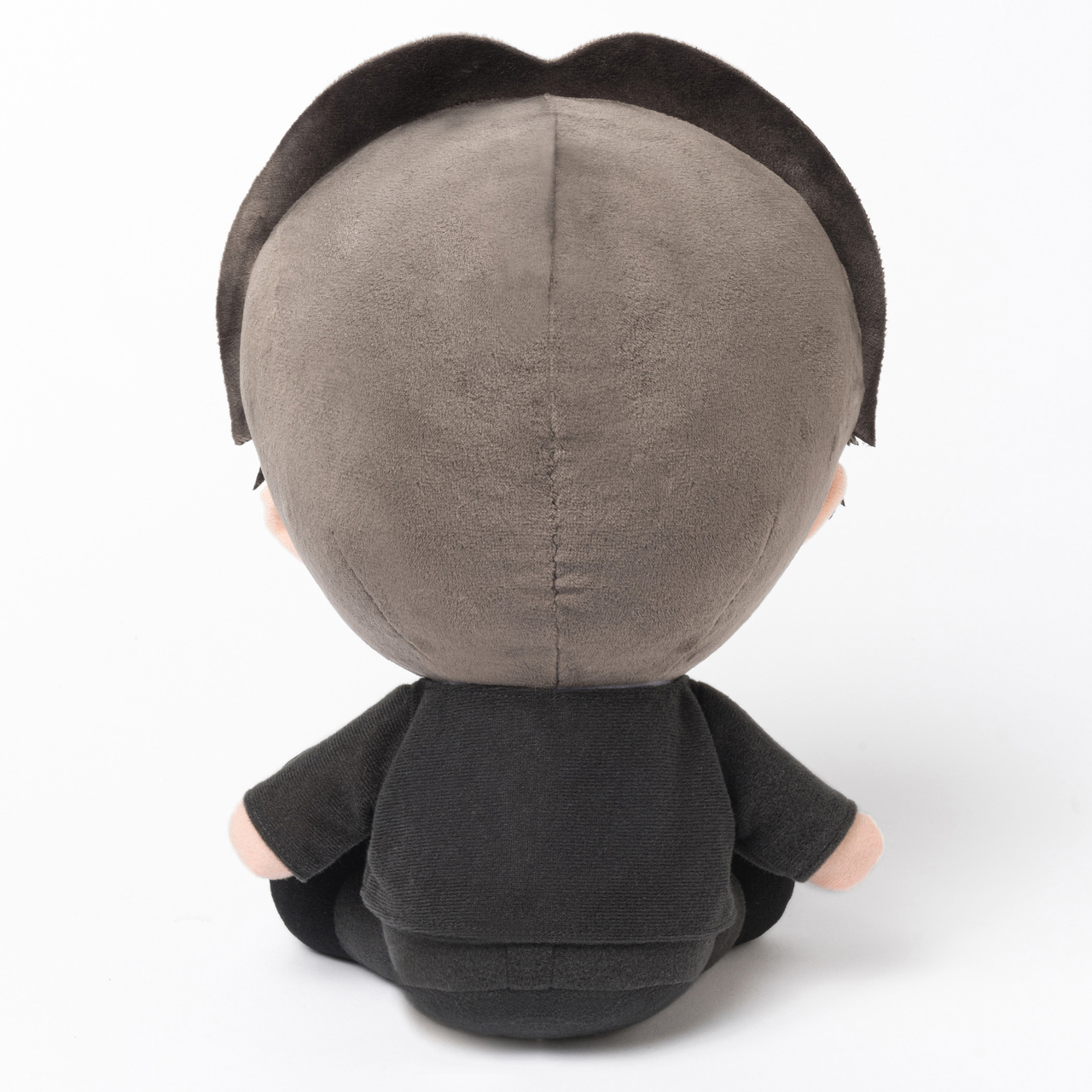 ØMI LIVE TOUR 2022 “ANSWER…” ØMIぬいぐるみ受注販売決定!! | LDH