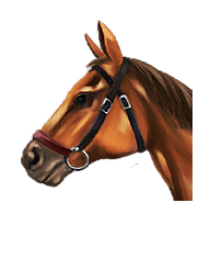 ダビマス全書 ダービースタリオン マスターズ攻略データベース