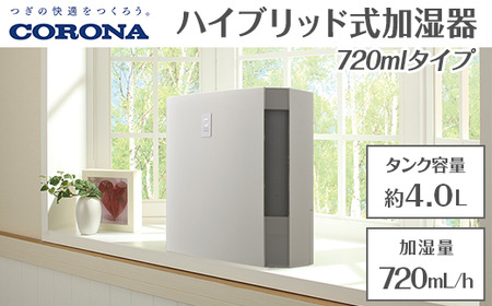 ダイキン 加湿ストリーマ 空気清浄機 ホワイト ACK705A-W(適用畳数：31