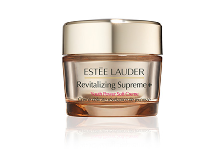 アドバンス ナイト リペア SMR コンプレックス 50mL + マイクロ