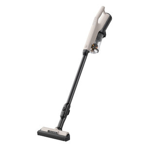 コードレススティック】掃除機PV-BL3M(C)【 コードレス HITACHI 日立