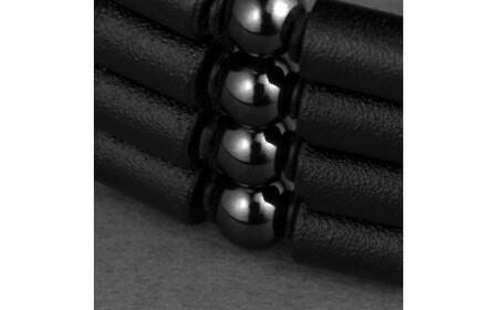 コアフォースループ ブラック 70cm ／ COREFORCE CORE FORCE 正規品