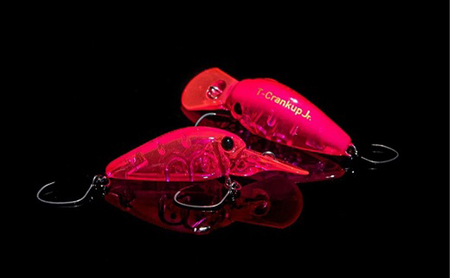 ふるさと納税】 ヤリエ 管理釣り場用スプーン 釣り具 釣具 ヤリエ