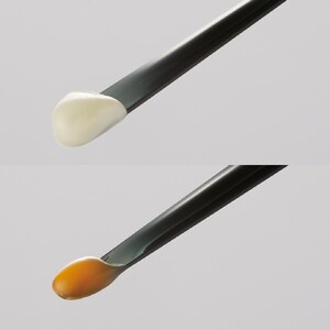 セルグレース デュプレ クリーム / 高機能 美容クリーム 潤い 浸透