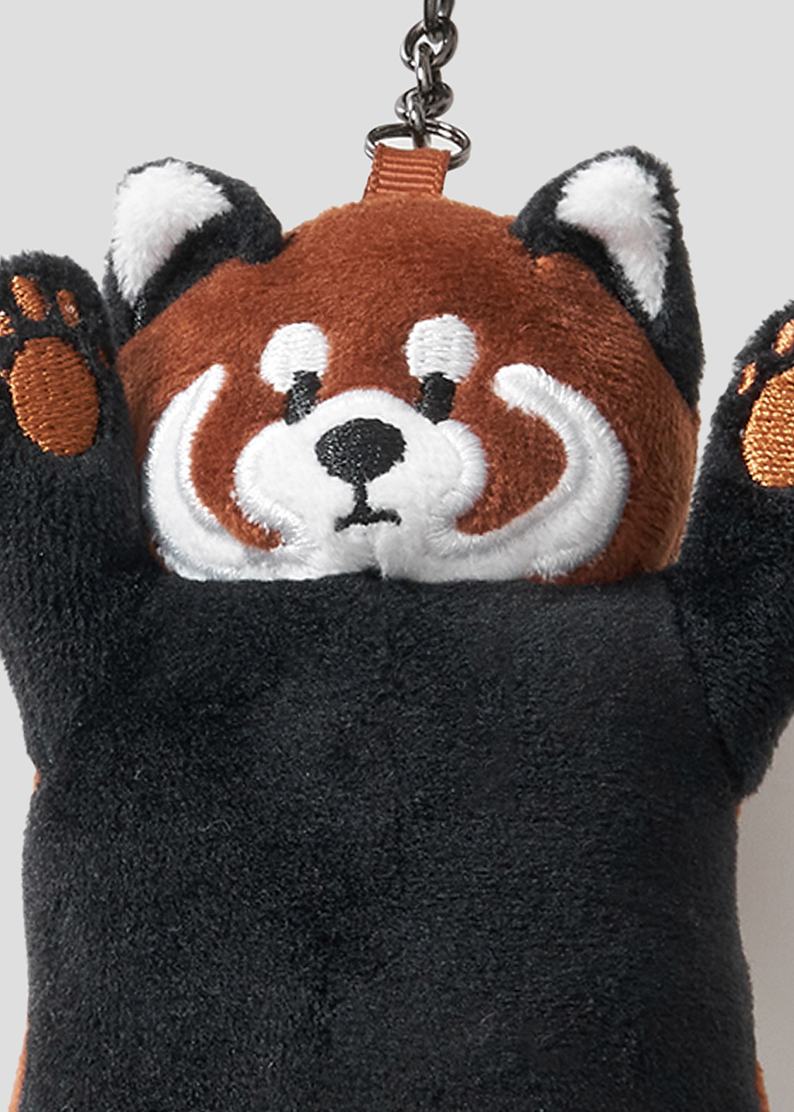 イカク｜チャーム｜グラニフ(graniph)公式オンラインストア