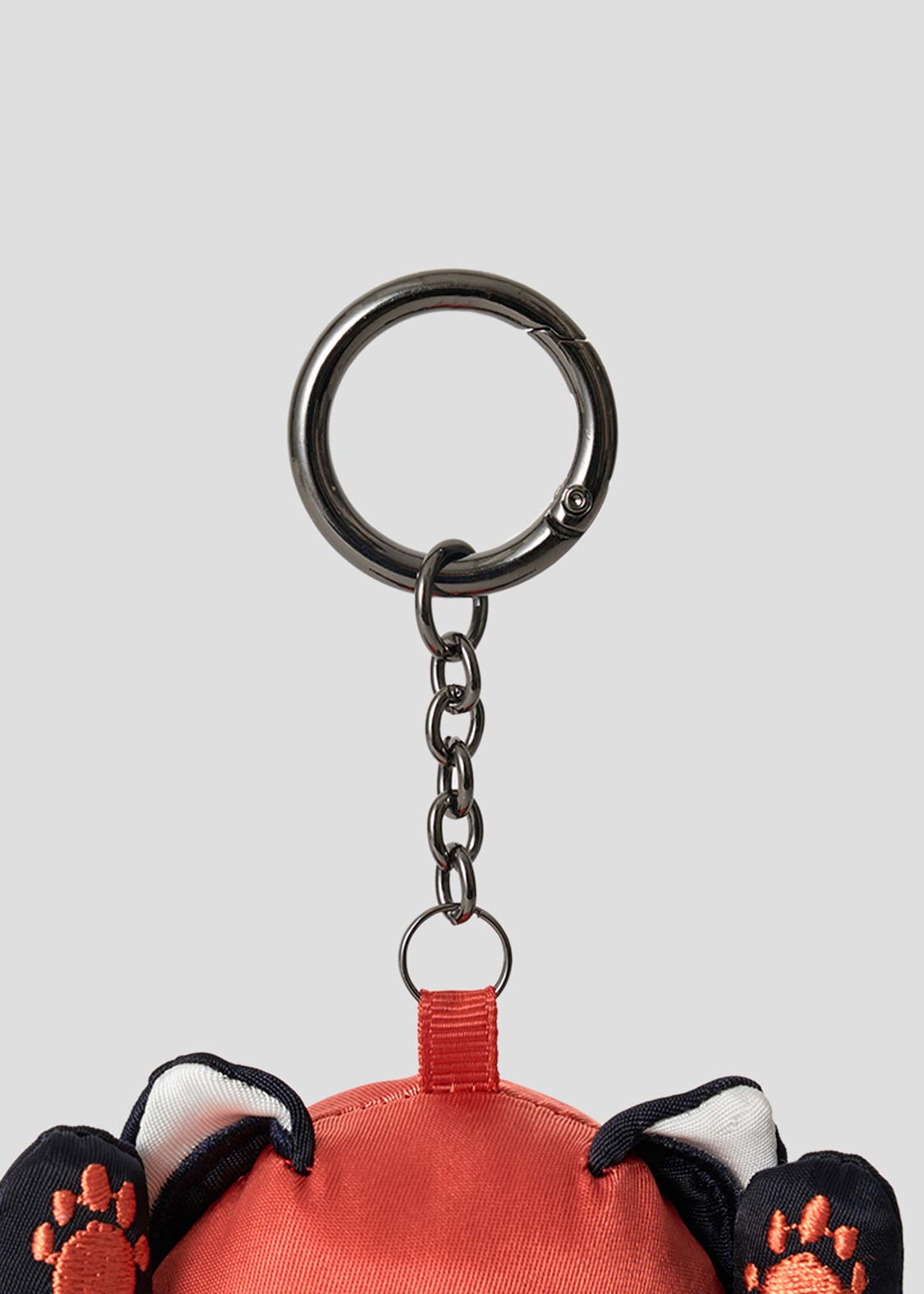 イカク｜チャーム｜ホームグッズ｜グラニフ(graniph)公式オンラインストア