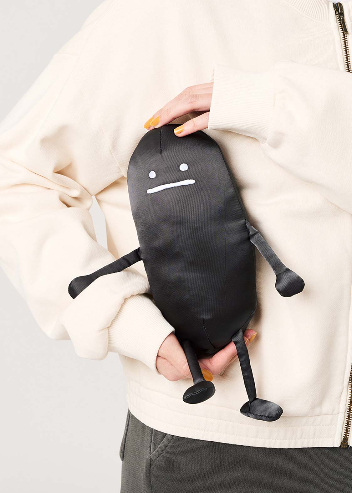 ビューティフルシャドー｜ぬいぐるみ｜ホームグッズ｜グラニフ(graniph