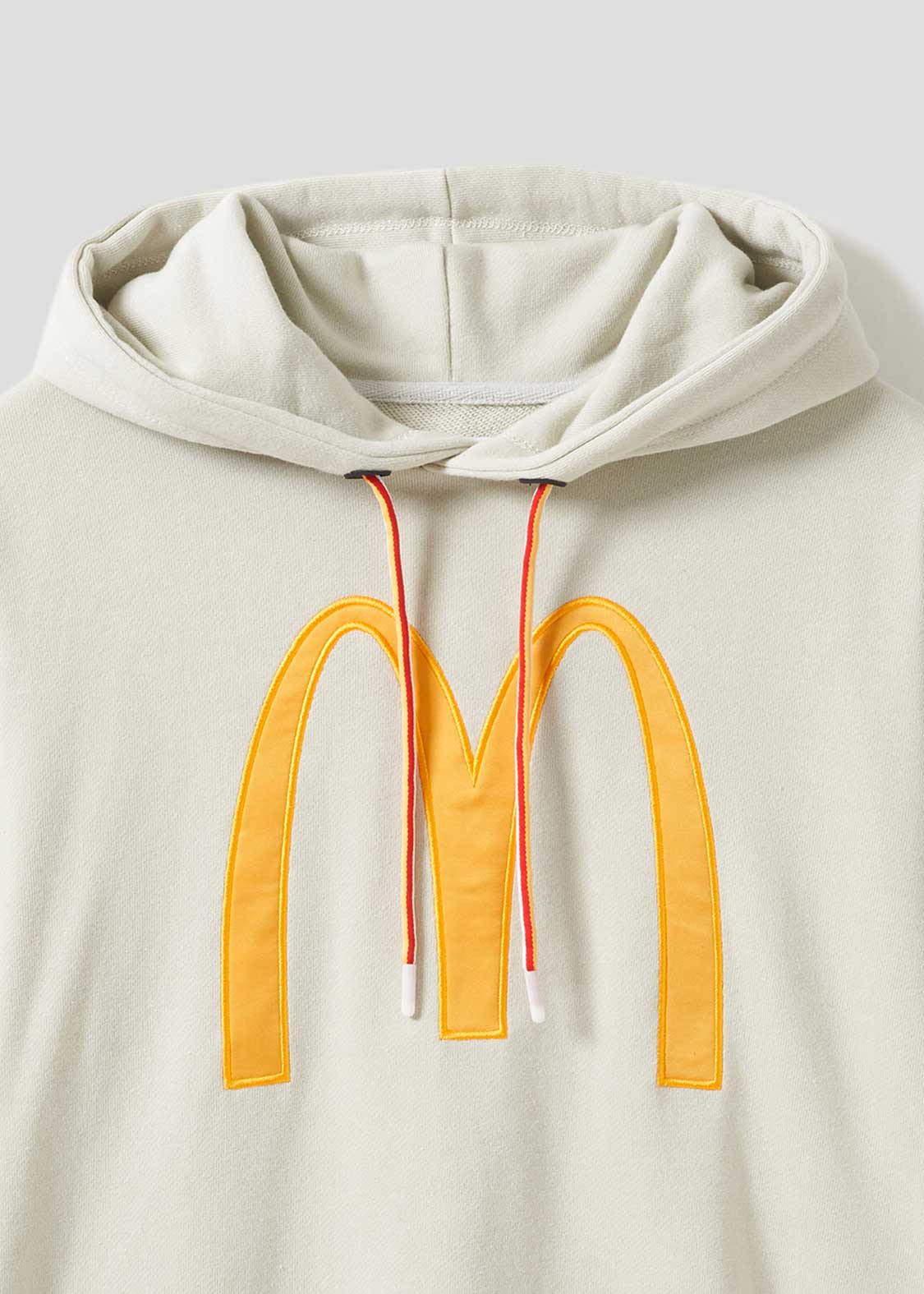 第4弾】ドリンク｜パーカー｜ユニセックス｜グラニフ(graniph)公式