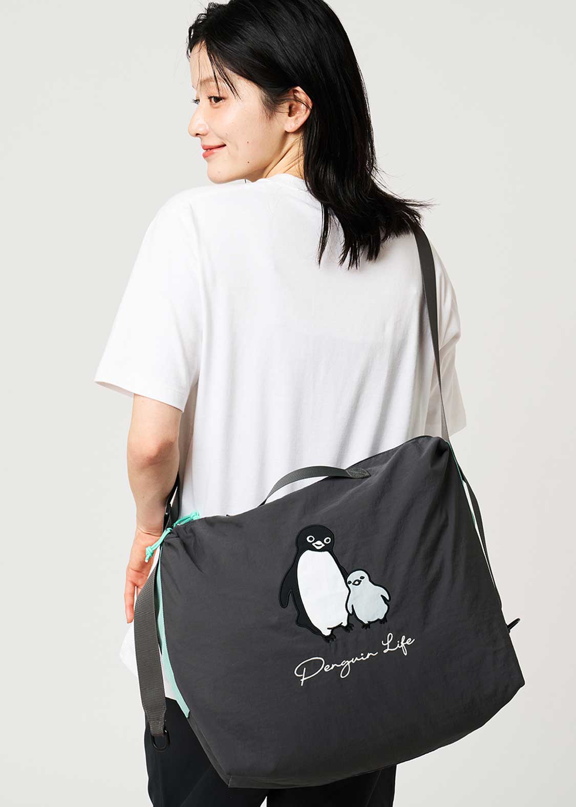 テンタイカンソク(Wpc.)｜折りたたみ傘 58cm｜ユニセックス｜グラニフ