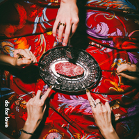 do for love／Arche｜音楽ダウンロード・音楽配信サイト mora