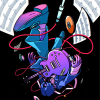 Overdose／なとり｜音楽ダウンロード・音楽配信サイト mora ～“WALKMAN