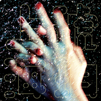 琥珀色の街、上海蟹の朝／くるり｜音楽ダウンロード・音楽配信サイト