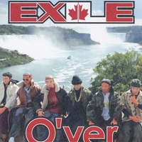 O'ver／EXILE｜音楽ダウンロード・音楽配信サイト mora ～“WALKMAN